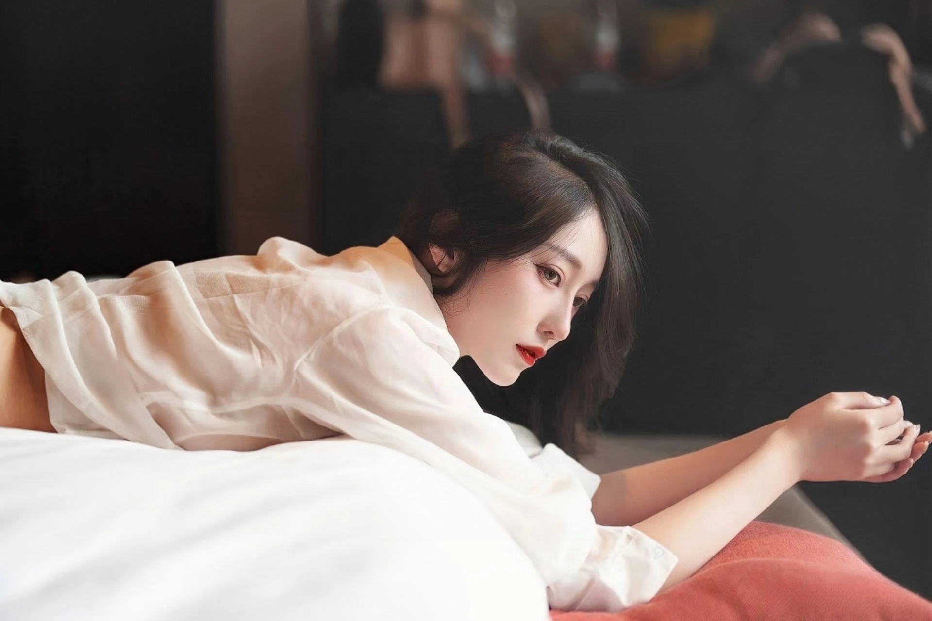 浙江丽水机场将于7月18日正式通航